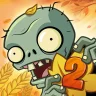 pvz2：exa Travel +