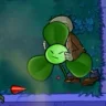 植物僵尸版Zombotany:The Adventure!