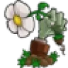 PVZ WHB