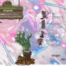 PVZ东方修改版