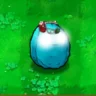 植物大战僵尸λ版v1.2