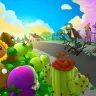 PVZ-whitman