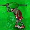 PVZρ支线2