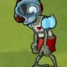 PvZ_Ω主线