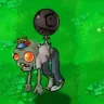 PVZwodksa版