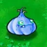 Plants vs.zombies_snow_CN