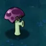 PvzTsoae版
