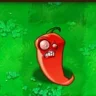 PvZ_ω版