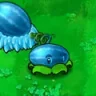 pvzCT版