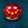 Ani支线A2