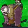 PVZ第五人格pak