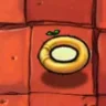 PVZ超级版