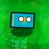 PVZ：TBplus版