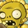 ZomPlants vs Zombotany