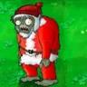 PVZ宠物版
