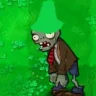 Plants_Vs_Zombies_α