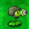 植物大战僵尸康版