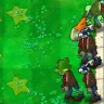 植物大战僵尸XRB版