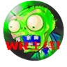 PVZ_WR主线