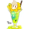 植物大战僵尸小游戏版v0.6