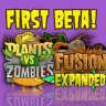 植物大战僵尸融合expand版