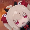 Evil大战僵尸
