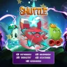 PVZ2 shuttle