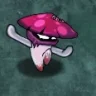 PVZ求生之路