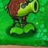 PVZ第五人格版