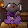 植物大战僵尸嫁接版