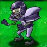 植物大战僵尸梦境版