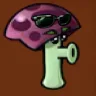 PVZ拼接版