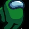 PVZ AMONG US MODE