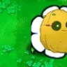 PVZ坚果版