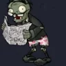 PVZ繁琐版