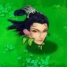 pvz-三国杀