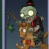PVZUniverse