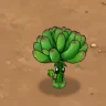 植物大战僵尸：异化时空