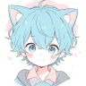 植物大战僵尸XRB版