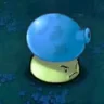 PlantsVsZombies_LJ支线1