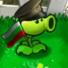 PVZ终极版