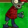 ZVPpak