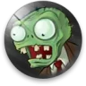 pvztol重置版