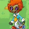 PvZ3PAK