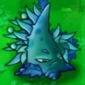 pvz融合版2.51手机版