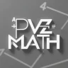 植物大战僵尸数学版（PVZ-MATH）BETA