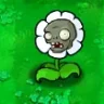 植物大战僵尸三消版