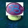 PVZTM版
