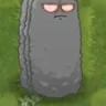 Pvz4pak