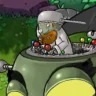 pvz-travel-pursuit